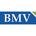 Banco Masventas (BMV)
